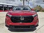 Used 2023 Honda CR-V EX-L in DAVIE, FLORIDA (Photo 5)