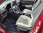 Used 2023 Honda CR-V EX-L in DAVIE, FLORIDA (Photo 10)