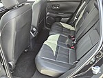 Used 2025 Honda HR-V EX-L in DAVIE, FLORIDA (Photo 11)