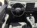 Used 2025 Honda HR-V EX-L in DAVIE, FLORIDA (Photo 12)