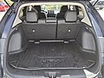 Used 2025 Honda HR-V EX-L in DAVIE, FLORIDA (Photo 14)