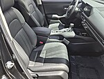 Used 2025 Honda HR-V EX-L in DAVIE, FLORIDA (Photo 16)