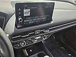 Used 2025 Honda HR-V EX-L in DAVIE, FLORIDA (Photo 19)