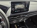 Used 2025 Honda HR-V EX-L in DAVIE, FLORIDA (Photo 20)