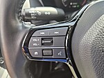 Used 2025 Honda HR-V EX-L in DAVIE, FLORIDA (Photo 25)