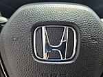 Used 2025 Honda HR-V EX-L in DAVIE, FLORIDA (Photo 27)