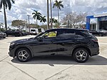 Used 2025 Honda HR-V EX-L in DAVIE, FLORIDA (Photo 4)