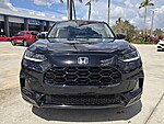 Used 2025 Honda HR-V EX-L in DAVIE, FLORIDA (Photo 5)