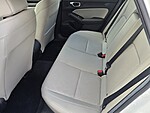 Used 2024 Honda Civic Hatchback EX-L in DAVIE, FLORIDA (Photo 11)