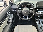 Used 2024 Honda Civic Hatchback EX-L in DAVIE, FLORIDA (Photo 12)