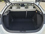 Used 2024 Honda Civic Hatchback EX-L in DAVIE, FLORIDA (Photo 14)