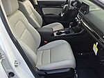 Used 2024 Honda Civic Hatchback EX-L in DAVIE, FLORIDA (Photo 16)
