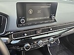 Used 2024 Honda Civic Hatchback EX-L in DAVIE, FLORIDA (Photo 20)