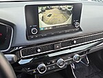 Used 2024 Honda Civic Hatchback EX-L in DAVIE, FLORIDA (Photo 21)