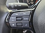 Used 2024 Honda Civic Hatchback EX-L in DAVIE, FLORIDA (Photo 24)