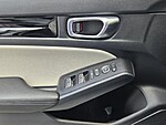 Used 2024 Honda Civic Hatchback EX-L in DAVIE, FLORIDA (Photo 25)