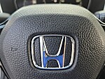 Used 2024 Honda Civic Hatchback EX-L in DAVIE, FLORIDA (Photo 26)