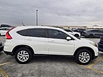 Used 2016 Honda CR-V EX in DAVIE, FLORIDA (Photo 3)