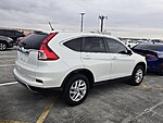 Used 2016 Honda CR-V EX in DAVIE, FLORIDA (Photo 4)