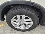Used 2016 Honda CR-V EX in DAVIE, FLORIDA (Photo 5)