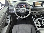 Used 2023 Honda Accord Sedan LX in DAVIE, FLORIDA (Photo 13)