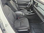Used 2023 Honda Accord Sedan LX in DAVIE, FLORIDA (Photo 17)