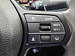 Used 2023 Honda Accord Sedan LX in DAVIE, FLORIDA (Photo 24)