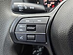 Used 2023 Honda Accord Sedan LX in DAVIE, FLORIDA (Photo 25)