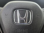 Used 2023 Honda Accord Sedan LX in DAVIE, FLORIDA (Photo 27)