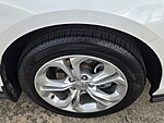 Used 2023 Honda Accord Sedan LX in DAVIE, FLORIDA (Photo 8)