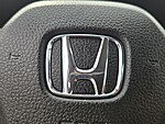 Used 2025 Honda Accord Sedan SE in DAVIE, FLORIDA (Photo 26)