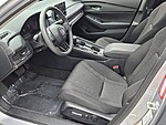 Used 2025 Honda Accord Sedan SE in DAVIE, FLORIDA (Photo 10)
