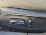Used 2025 Honda CIVIC SEDAN HYBRID SPORT TOURING in DAVIE, FLORIDA (Photo 12)