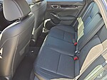 Used 2025 Honda CIVIC SEDAN HYBRID SPORT TOURING in DAVIE, FLORIDA (Photo 13)