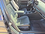 Used 2025 Honda CIVIC SEDAN HYBRID SPORT TOURING in DAVIE, FLORIDA (Photo 18)