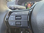 Used 2025 Honda CIVIC SEDAN HYBRID SPORT TOURING in DAVIE, FLORIDA (Photo 24)