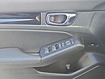 Used 2025 Honda CIVIC SEDAN HYBRID SPORT TOURING in DAVIE, FLORIDA (Photo 28)