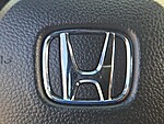 Used 2025 Honda CIVIC SEDAN HYBRID SPORT TOURING in DAVIE, FLORIDA (Photo 29)