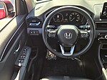 Used 2025 Honda Pilot EX-L in DAVIE, FLORIDA (Photo 12)