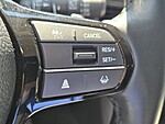Used 2025 Honda Pilot EX-L in DAVIE, FLORIDA (Photo 24)