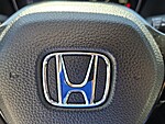 Used 2025 Honda Pilot EX-L in DAVIE, FLORIDA (Photo 26)