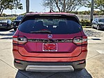 Used 2025 Honda Pilot EX-L in DAVIE, FLORIDA (Photo 6)