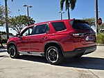 Used 2025 Honda Pilot EX-L in DAVIE, FLORIDA (Photo 7)