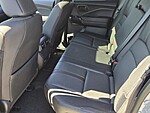 Used 2025 Honda Ridgeline TRAILSPORT in DAVIE, FLORIDA (Photo 11)