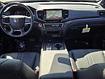 Used 2025 Honda Ridgeline TRAILSPORT in DAVIE, FLORIDA (Photo 12)