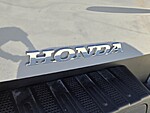 Used 2025 Honda Ridgeline TRAILSPORT in DAVIE, FLORIDA (Photo 14)