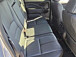 Used 2025 Honda Ridgeline TRAILSPORT in DAVIE, FLORIDA (Photo 16)