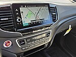 Used 2025 Honda Ridgeline TRAILSPORT in DAVIE, FLORIDA (Photo 20)