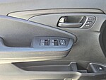 Used 2025 Honda Ridgeline TRAILSPORT in DAVIE, FLORIDA (Photo 26)
