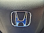 Used 2025 Honda Ridgeline TRAILSPORT in DAVIE, FLORIDA (Photo 27)